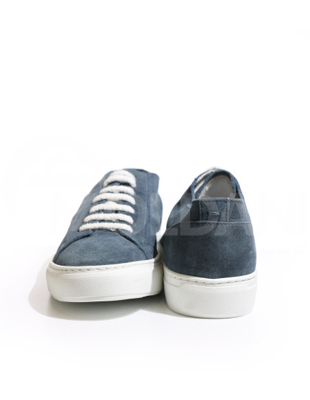 DOUCALS Tbilisi - photo 6