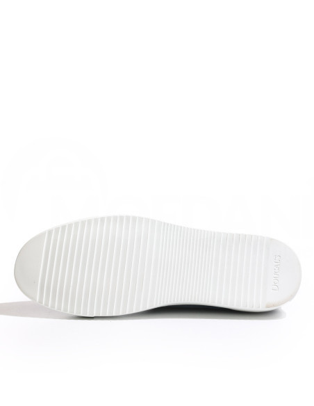 DOUCALS Tbilisi - photo 7