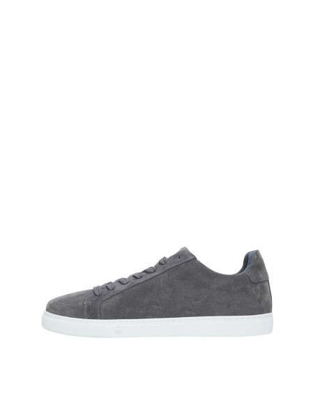 SELECTED HOMME - SLHEVAN NEW SUEDE SNEAKER B Tbilisi - photo 3