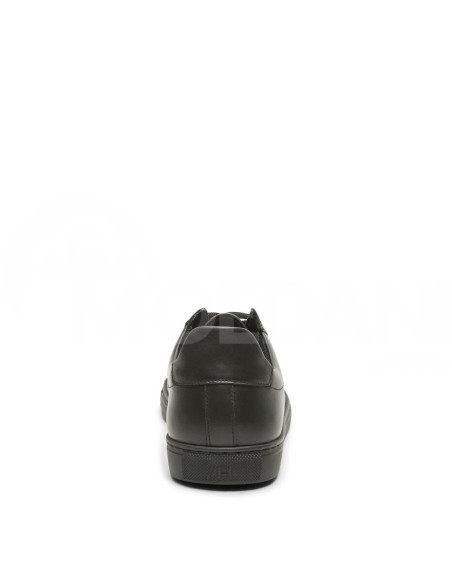 SELECTED HOMME - SLHEVAN NEW LEATHER SNEAKER B თბილისი - photo 4