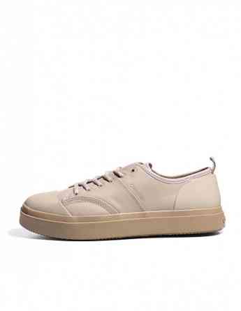 CALVIN KLEIN - LOW TOP LACE UP LTH Тбилиси