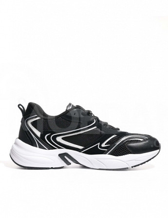 CALVIN KLEIN - RETRO TENNIS SU-MESH WN Tbilisi - photo 4