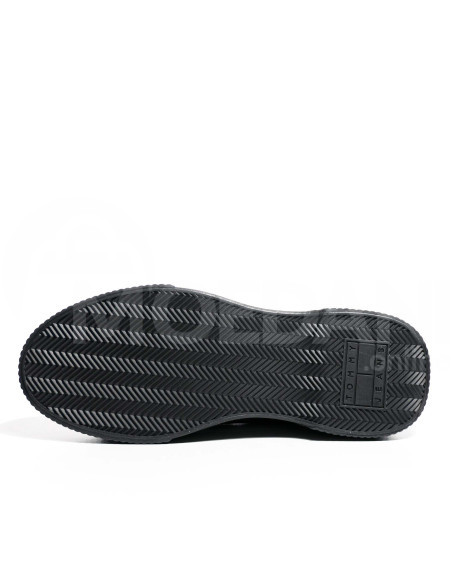 Tommy Jeans - TJM MID PLATFORM თბილისი - photo 7