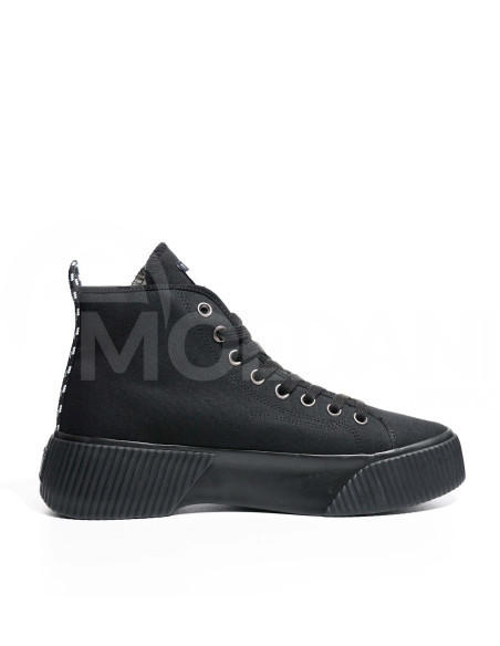 Tommy Jeans - TJM MID PLATFORM თბილისი - photo 4