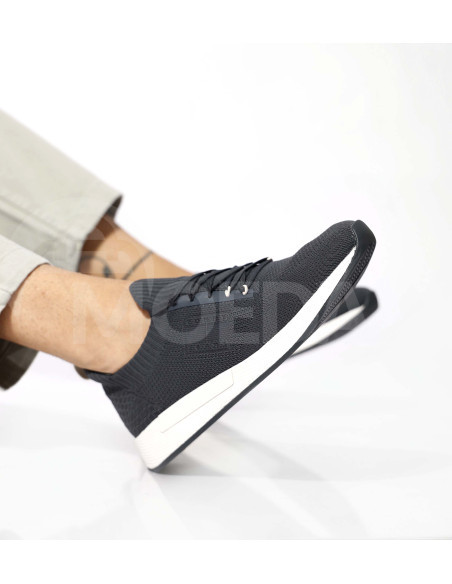 Tommy Jeans - TJM KNITTED RUNNER Tbilisi - photo 2