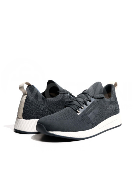Tommy Jeans - TJM KNITTED RUNNER Tbilisi - photo 1