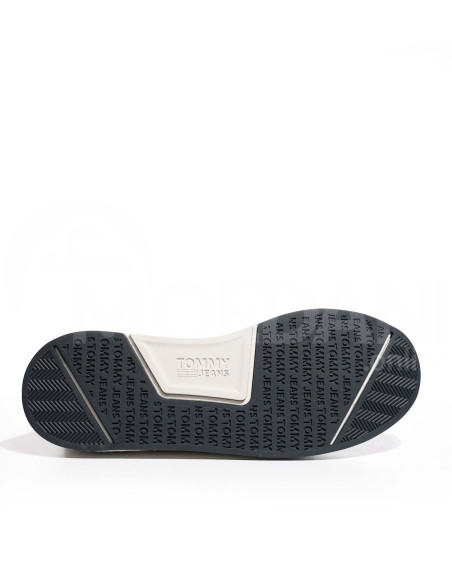 Tommy Jeans - TJM KNITTED RUNNER Tbilisi - photo 7