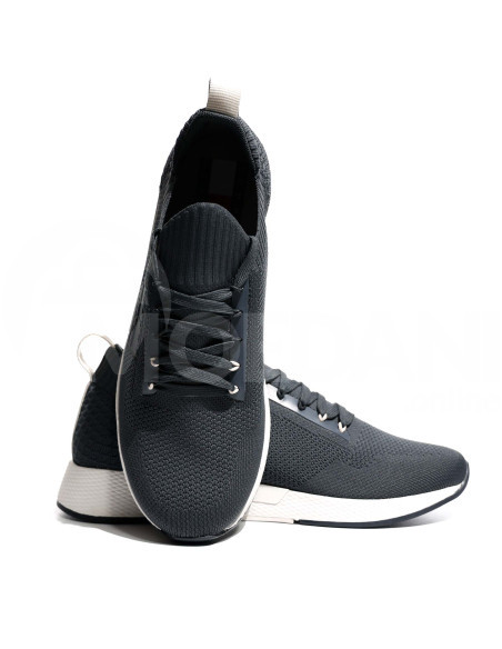 Tommy Jeans - TJM KNITTED RUNNER Tbilisi - photo 5