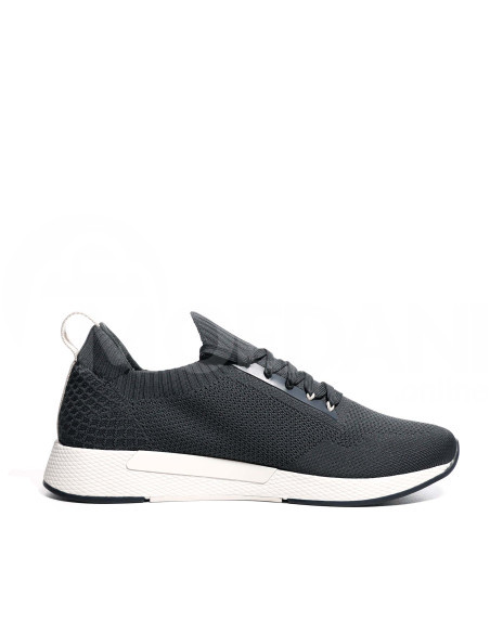Tommy Jeans - TJM KNITTED RUNNER Tbilisi - photo 4