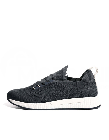 Tommy Jeans - TJM KNITTED RUNNER Tbilisi - photo 3