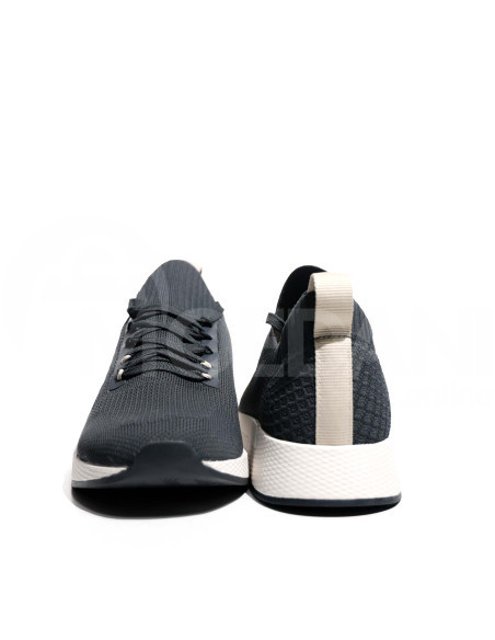 Tommy Jeans - TJM KNITTED RUNNER Tbilisi - photo 6