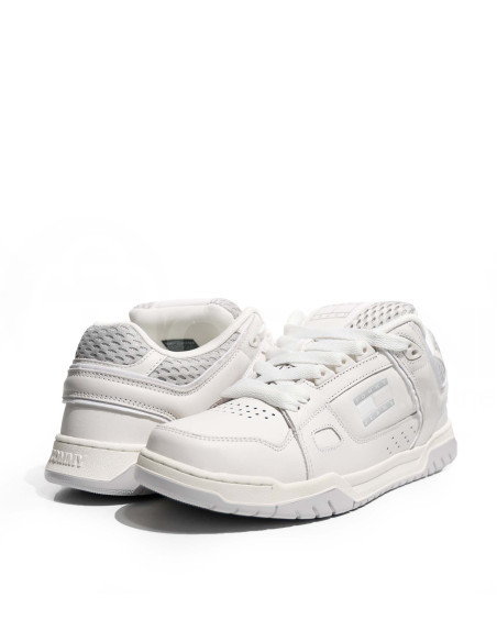 Tommy Jeans - TJM SKATER LOW Tbilisi - photo 1