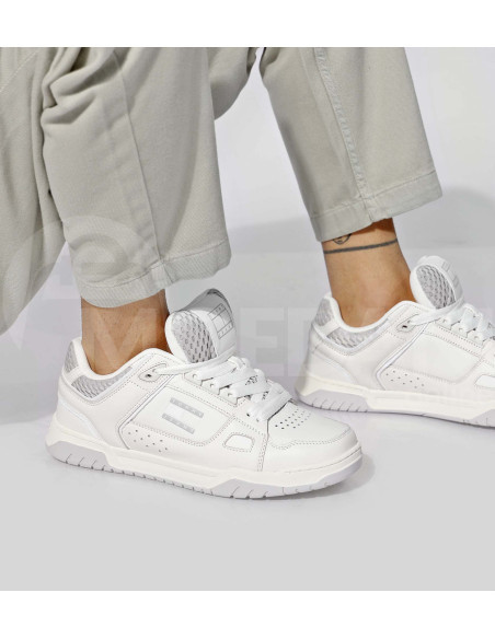 Tommy Jeans - TJM SKATER LOW Tbilisi - photo 2