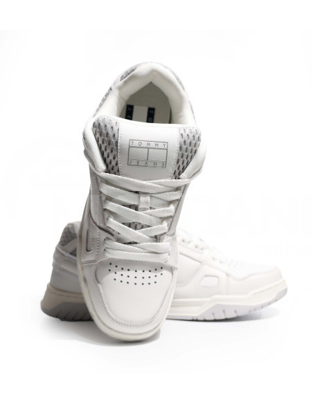 Tommy Jeans - TJM SKATER LOW Tbilisi - photo 5