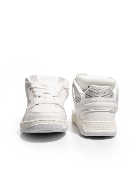 Tommy Jeans - TJM SKATER LOW Tbilisi - photo 6