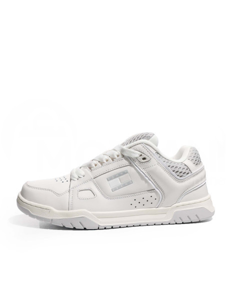 Tommy Jeans - TJM SKATER LOW Tbilisi - photo 3