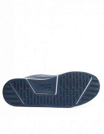 Tommy Jeans - TOMMY JEANS FLEXI RUNNER Тбилиси