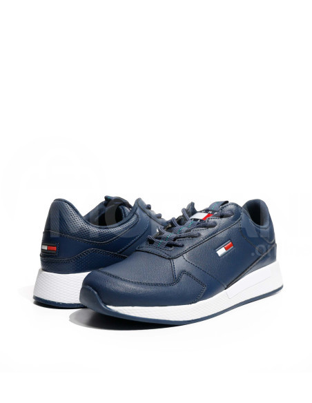 Tommy Jeans - TOMMY JEANS FLEXI RUNNER თბილისი - photo 1