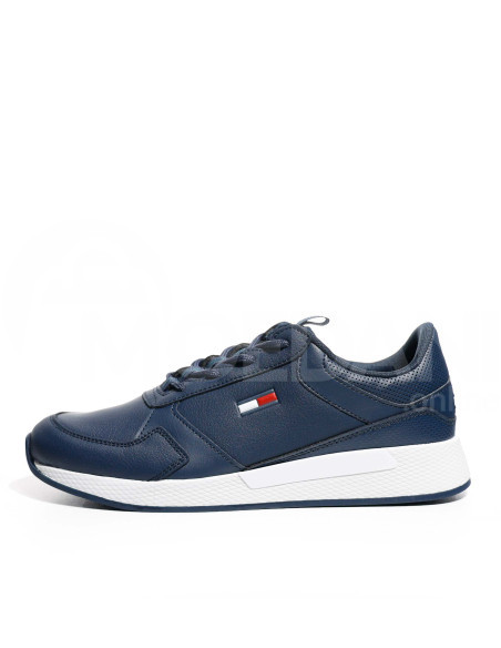 Tommy Jeans - TOMMY JEANS FLEXI RUNNER თბილისი - photo 3