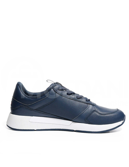 Tommy Jeans - TOMMY JEANS FLEXI RUNNER თბილისი - photo 4