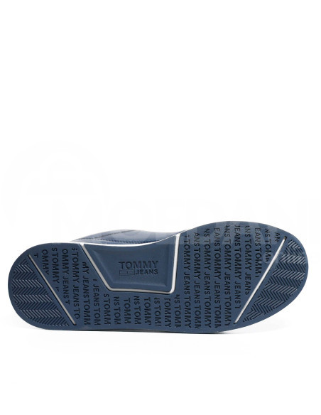 Tommy Jeans - TOMMY JEANS FLEXI RUNNER თბილისი - photo 6