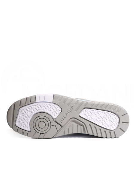 Tommy Hilfiger - TH BASKET STREET MIX Tbilisi - photo 6