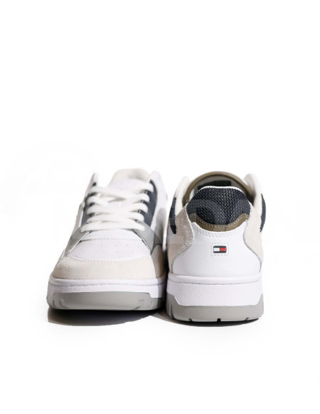 Tommy Hilfiger - TH BASKET STREET MIX Tbilisi - photo 7