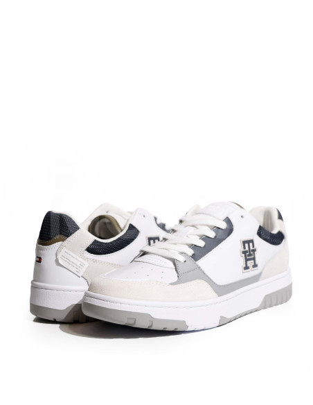 Tommy Hilfiger - TH BASKET STREET MIX Tbilisi - photo 1