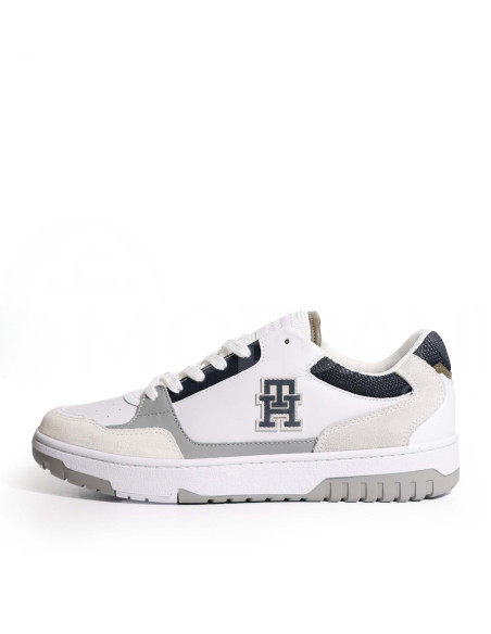 Tommy Hilfiger - TH BASKET STREET MIX Tbilisi - photo 3