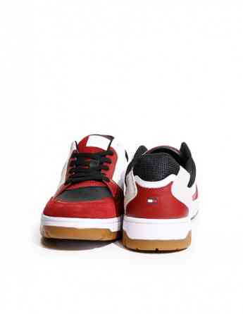 Tommy Hilfiger - TH BASKET STREET MIX Тбилиси