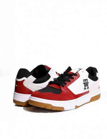 Tommy Hilfiger - TH BASKET STREET MIX Тбилиси