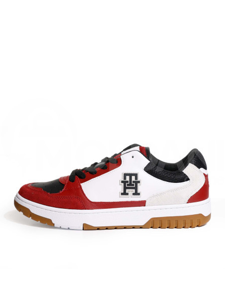 Tommy Hilfiger - TH BASKET STREET MIX Tbilisi - photo 3