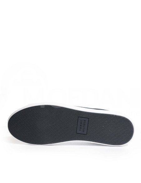 Tommy Hilfiger - TH HI VULC CORE LOW MESH Tbilisi - photo 7