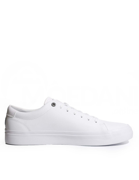 Tommy Hilfiger - CORPORATE LEATHER DETAIL VULC Tbilisi - photo 4