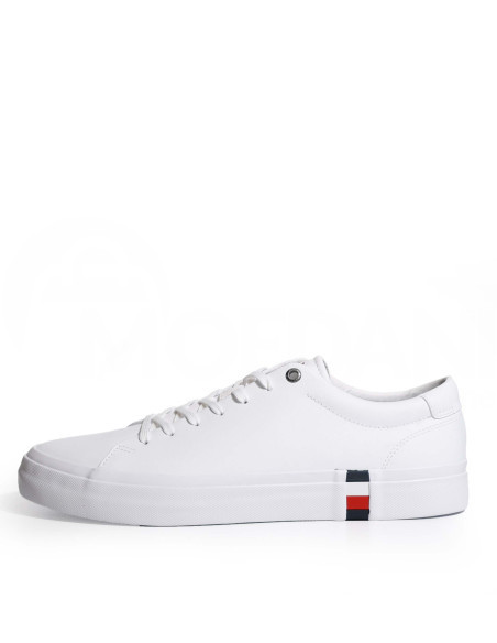 Tommy Hilfiger - CORPORATE LEATHER DETAIL VULC Tbilisi - photo 3