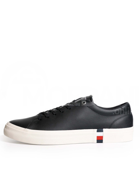 Tommy Hilfiger - CORPORATE LEATHER DETAIL VULC Tbilisi - photo 3