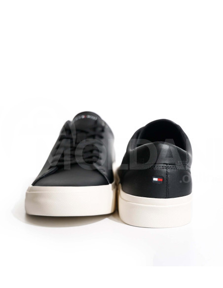 Tommy Hilfiger - CORPORATE LEATHER DETAIL VULC Tbilisi - photo 6