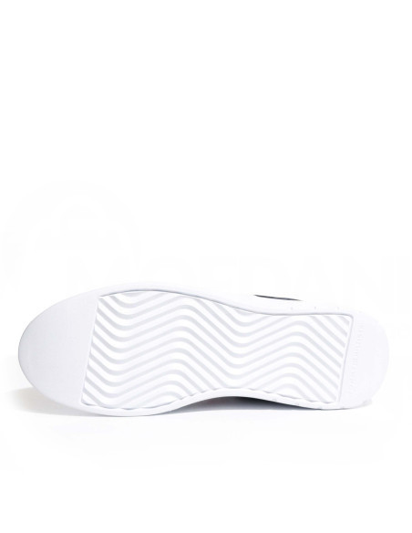 Tommy Hilfiger - LIGHTWEIGHT CUPSOLE KNIT STRIPES Tbilisi - photo 7