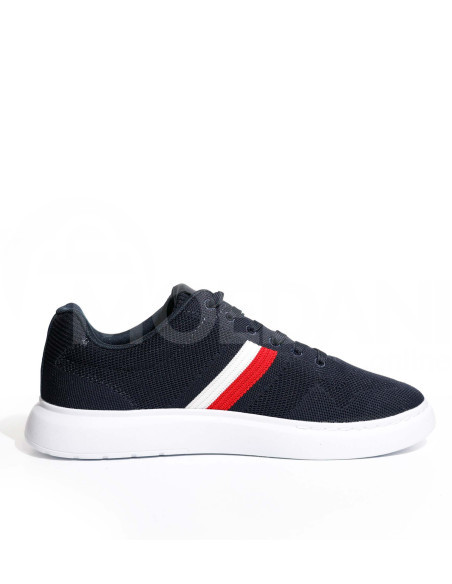 Tommy Hilfiger - LIGHTWEIGHT CUPSOLE KNIT STRIPES Tbilisi - photo 4