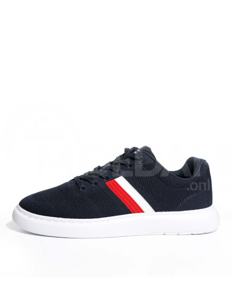 Tommy Hilfiger - LIGHTWEIGHT CUPSOLE KNIT STRIPES Tbilisi - photo 3