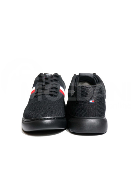 Tommy Hilfiger - LIGHTWEIGHT CUPSOLE KNIT STRIPES Tbilisi - photo 6