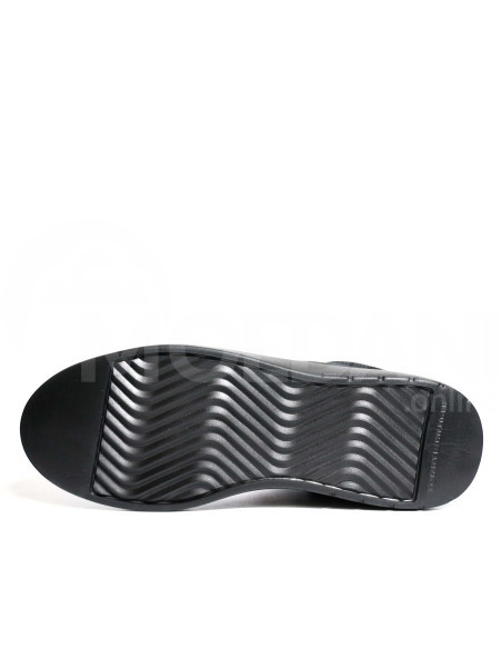 Tommy Hilfiger - LIGHTWEIGHT CUPSOLE KNIT STRIPES Tbilisi - photo 7