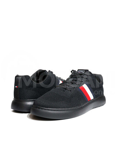 Tommy Hilfiger - LIGHTWEIGHT CUPSOLE KNIT STRIPES Tbilisi - photo 1