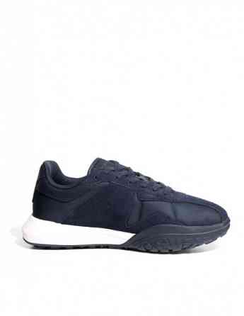 Tommy Hilfiger - RETRO MODERN MIX REPREVE Тбилиси