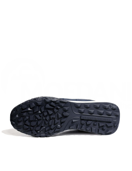 Tommy Hilfiger - RETRO MODERN MIX REPREVE Тбилиси - изображение 6