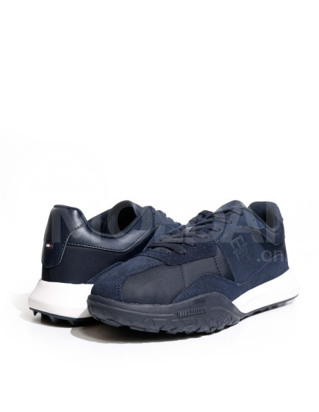 Tommy Hilfiger - RETRO MODERN MIX REPREVE Тбилиси - изображение 1