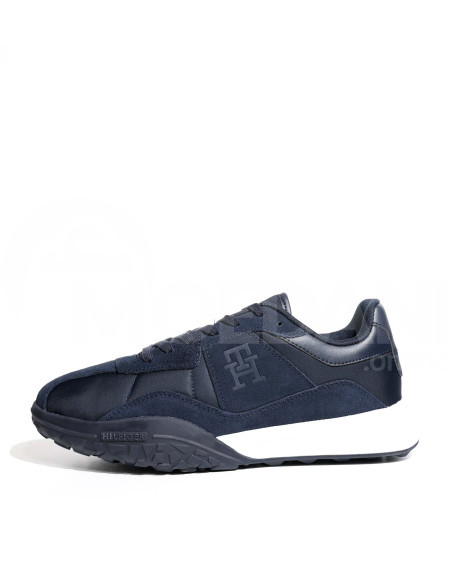 Tommy Hilfiger - RETRO MODERN MIX REPREVE Тбилиси - изображение 3