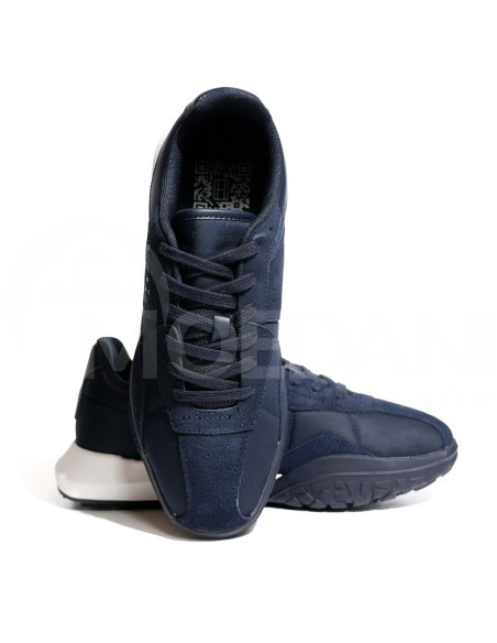 Tommy Hilfiger - RETRO MODERN MIX REPREVE Тбилиси - изображение 5