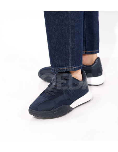 Tommy Hilfiger - RETRO MODERN MIX REPREVE Тбилиси - изображение 2