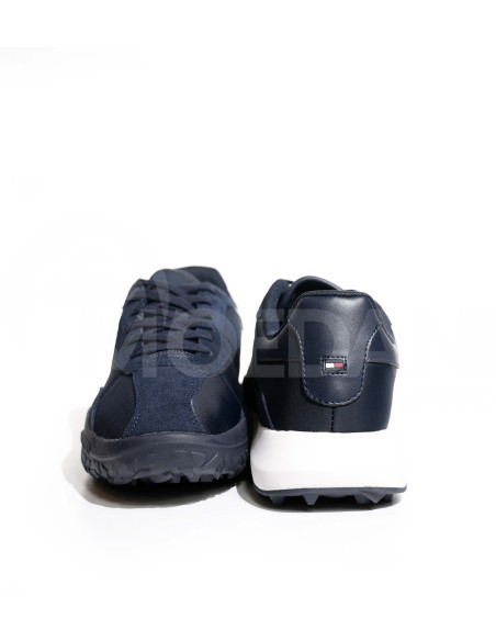 Tommy Hilfiger - RETRO MODERN MIX REPREVE Тбилиси - изображение 7